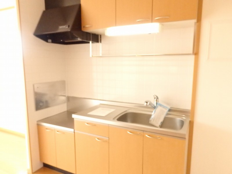 3/23 リビング/ダイニング