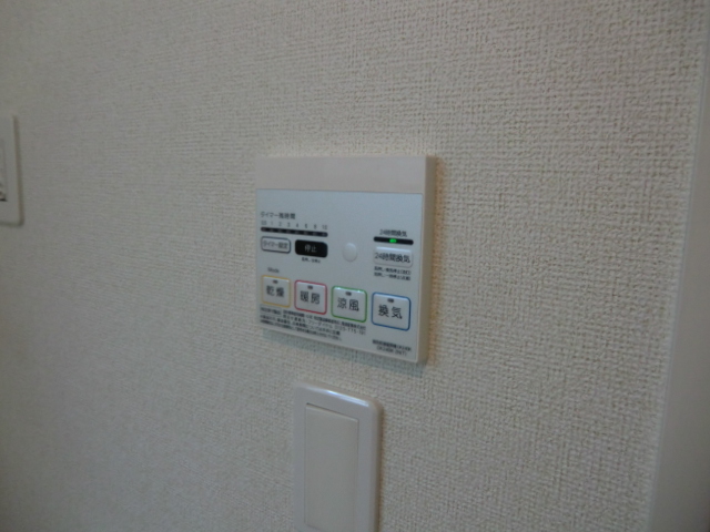 4/28 リビング/ダイニング