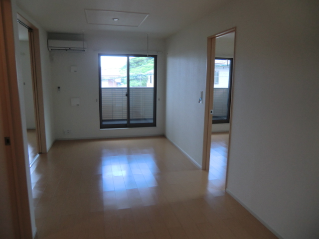 16/28 その他画像