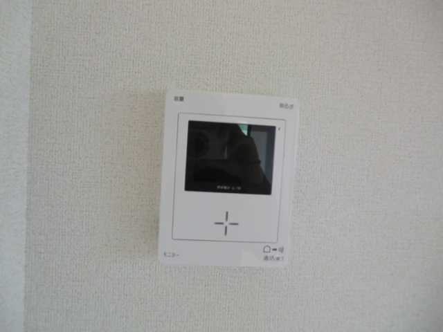 19/28 その他画像