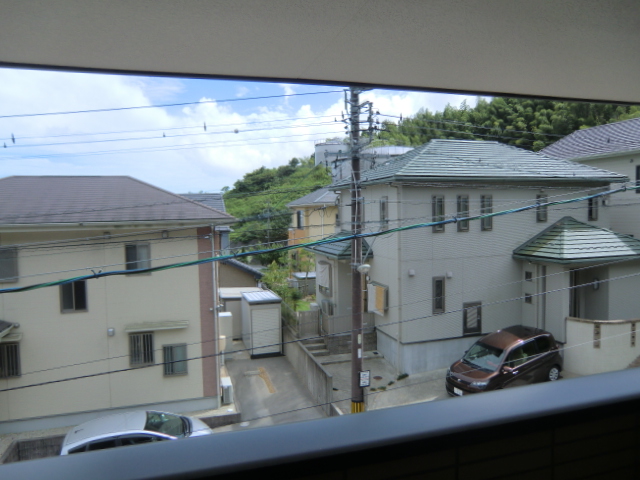 20/28 その他画像