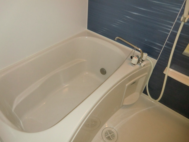 21/28 その他画像