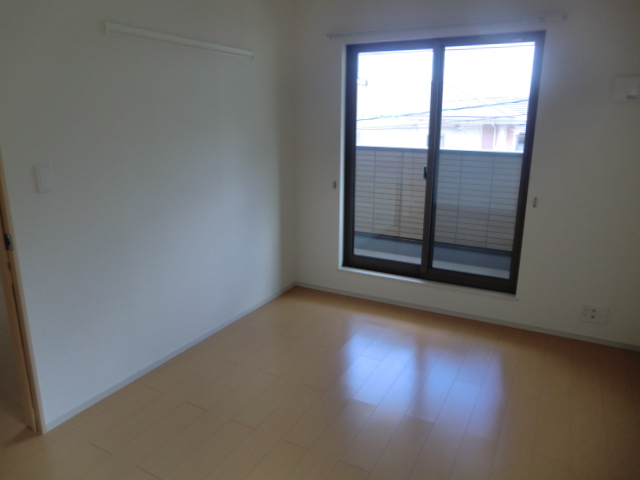 11/28 その他画像