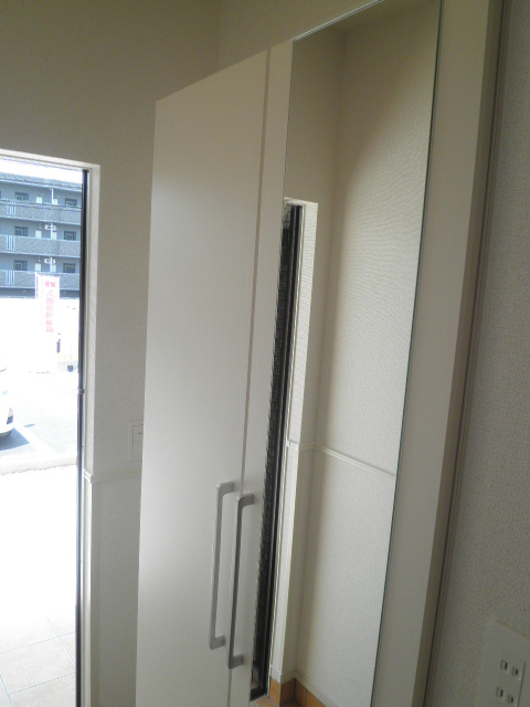 21/30 その他画像