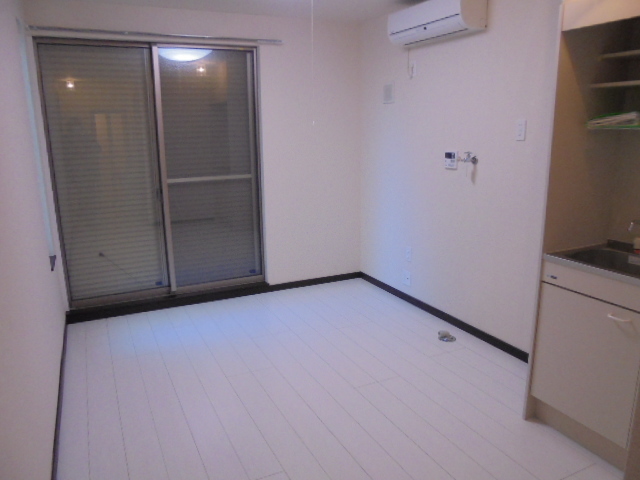 3/15 リビング/ダイニング