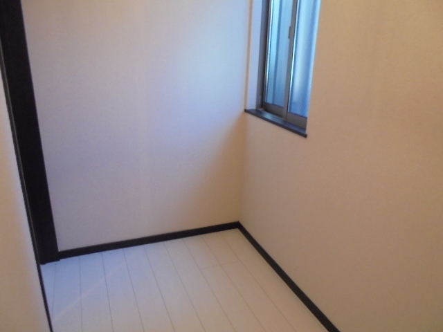 5/15 リビング/ダイニング