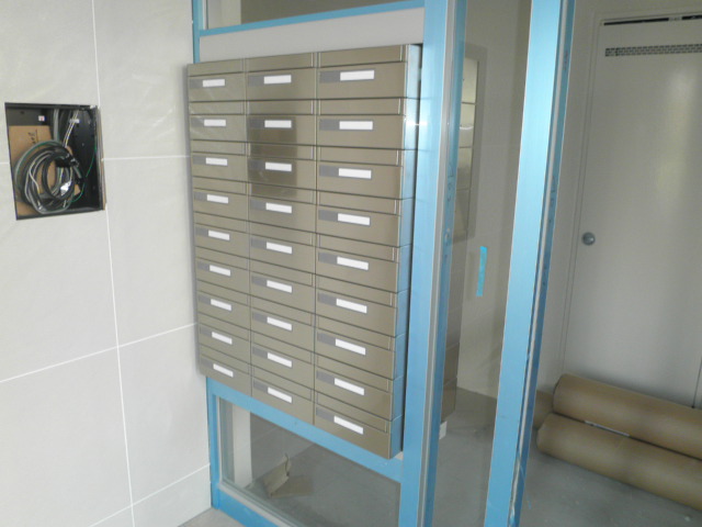 14/30 その他画像