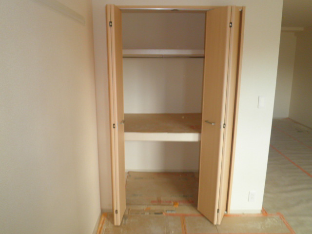 15/30 その他画像