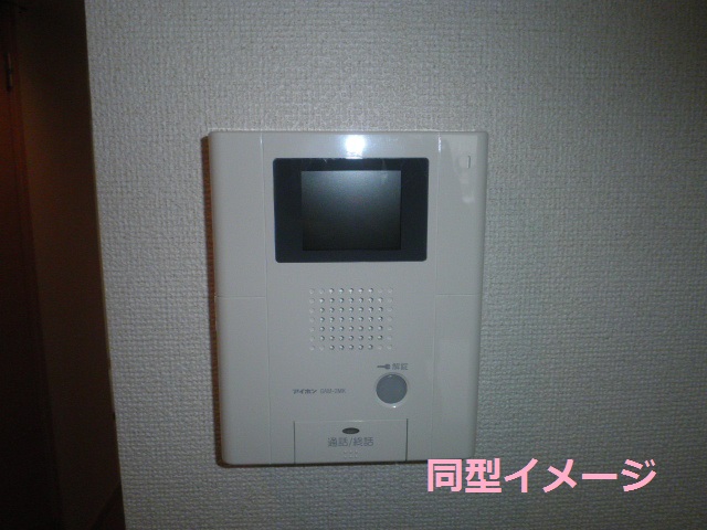 17/30 その他画像