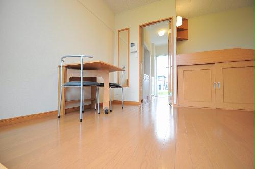 11/12 その他画像