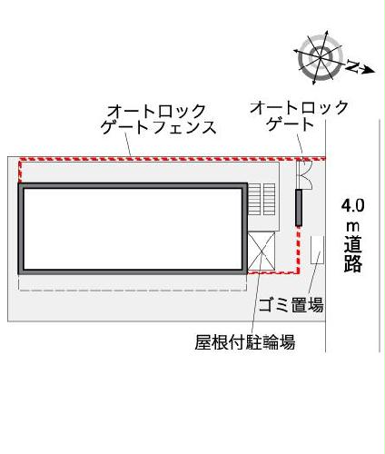 8/12 その他画像