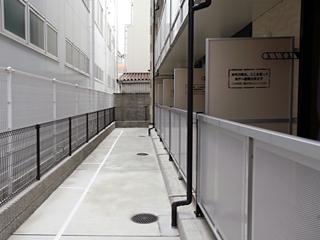 11/12 その他画像