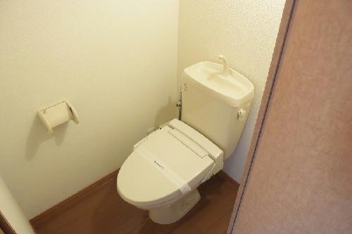 12/20 その他画像