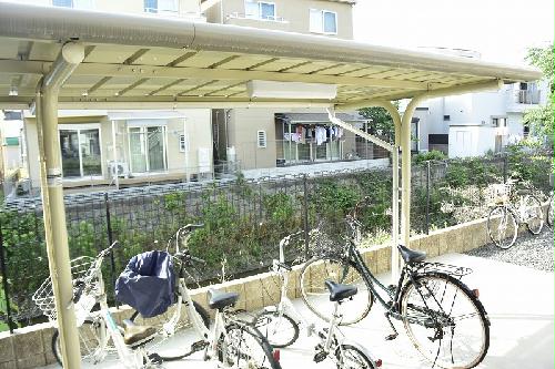 12/14 その他画像