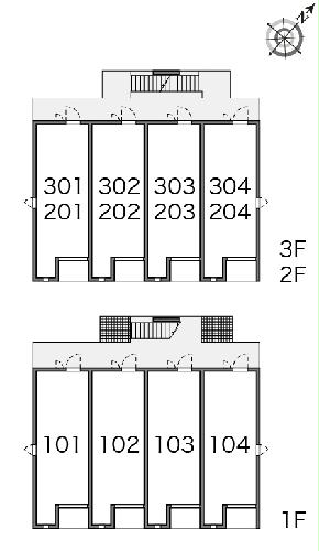 14/14 その他画像