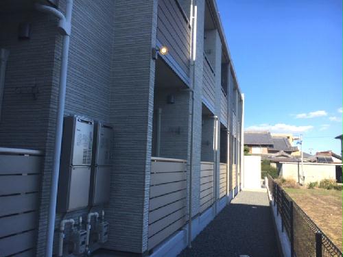 11/20 その他画像