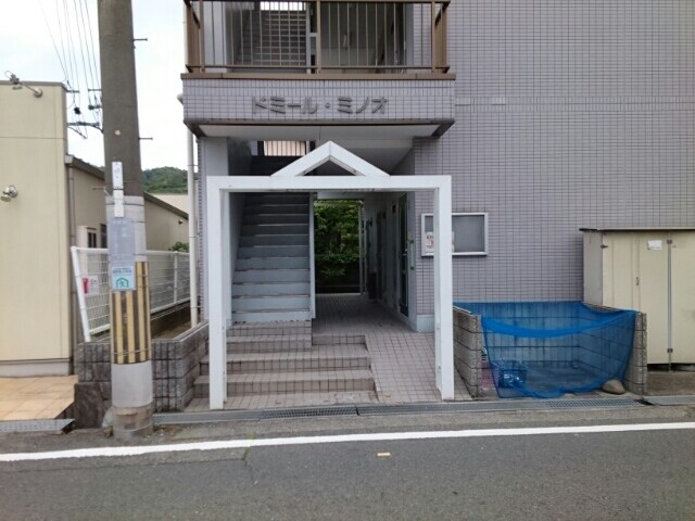 14/20 その他画像