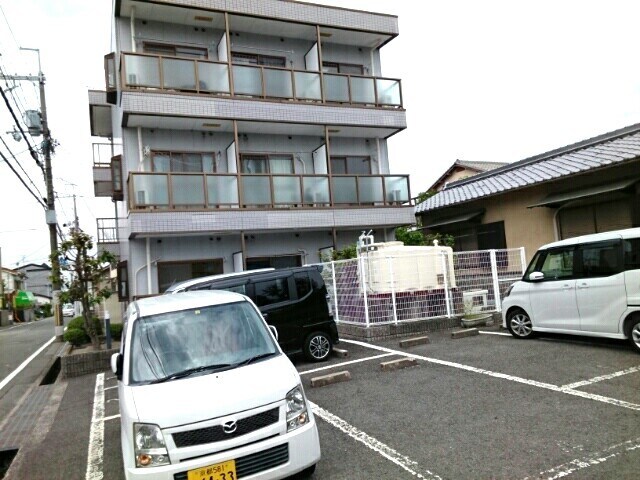 11/20 その他画像