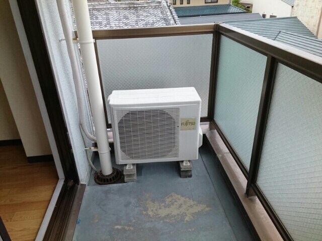 12/20 その他画像