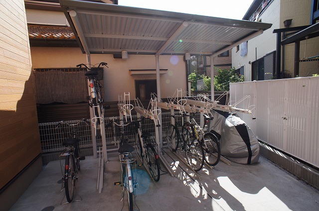 13/24 その他画像