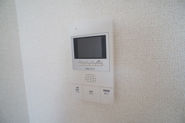 14/24 その他画像