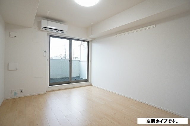 3/25 リビング/ダイニング