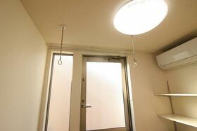 3/13 リビング/ダイニング