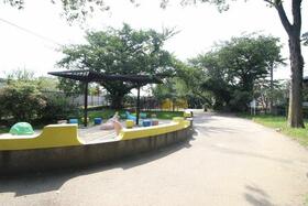 12/13 その他画像