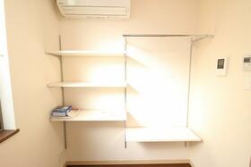 13/13 その他画像