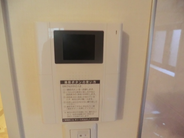 19/22 その他画像