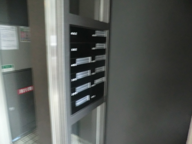 20/22 その他画像