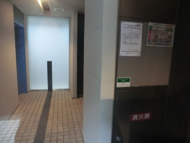 21/22 その他画像