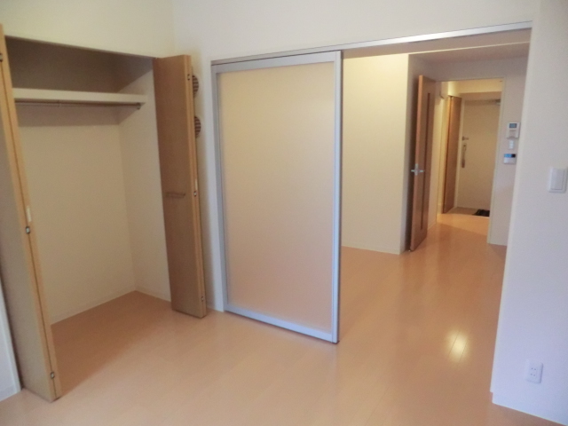 4/22 リビング/ダイニング