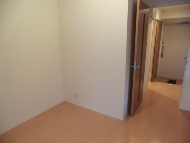 5/22 リビング/ダイニング