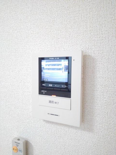 12/20 その他画像