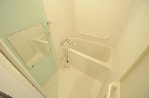 11/19 その他画像