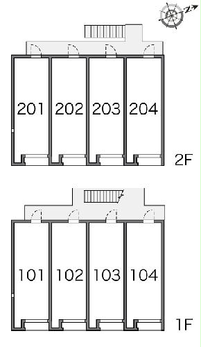 14/19 その他画像