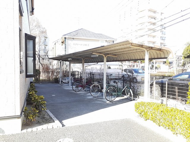 12/20 その他画像