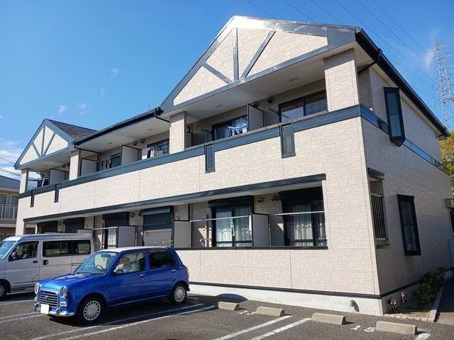 1/20 外観
