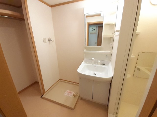 9/20 洗面