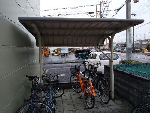 13/14 その他画像