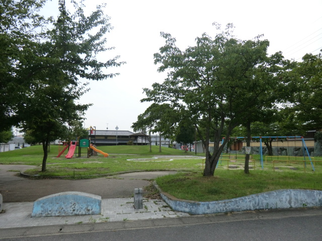 21/30 その他画像