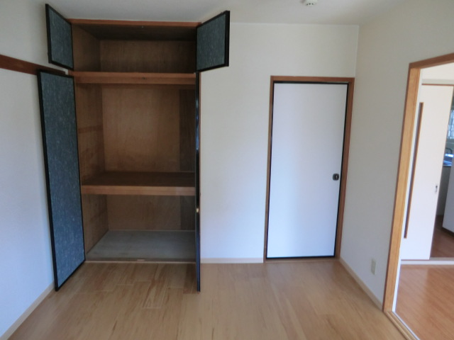 5/28 リビング/ダイニング