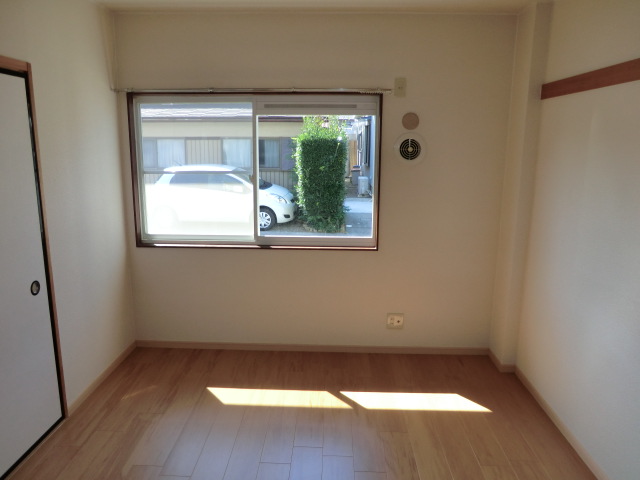 6/28 リビング/ダイニング