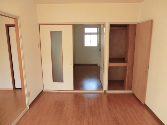 8/28 リビング/ダイニング