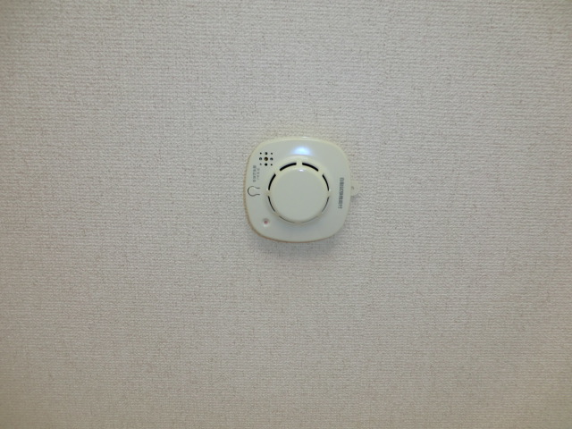 22/28 その他画像