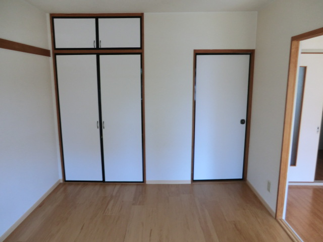 4/28 リビング/ダイニング