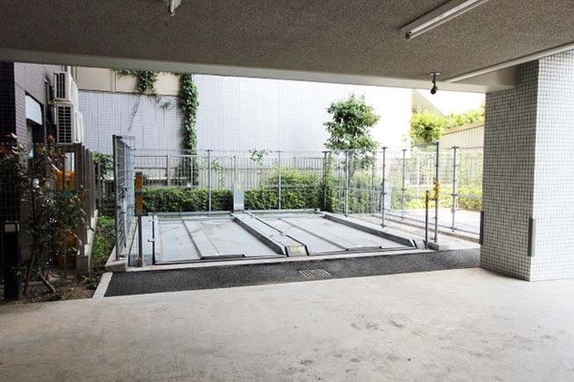 12/22 その他画像