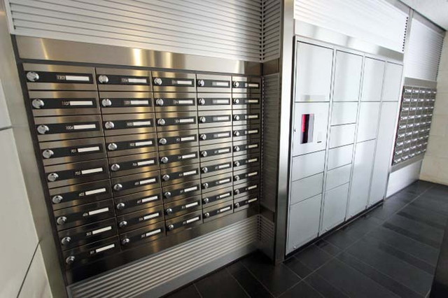 13/22 その他画像