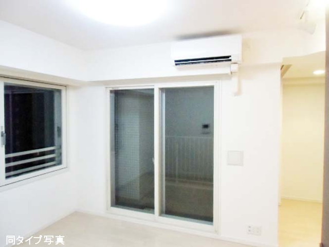 3/22 リビング/ダイニング